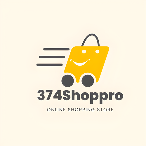 374shoppro